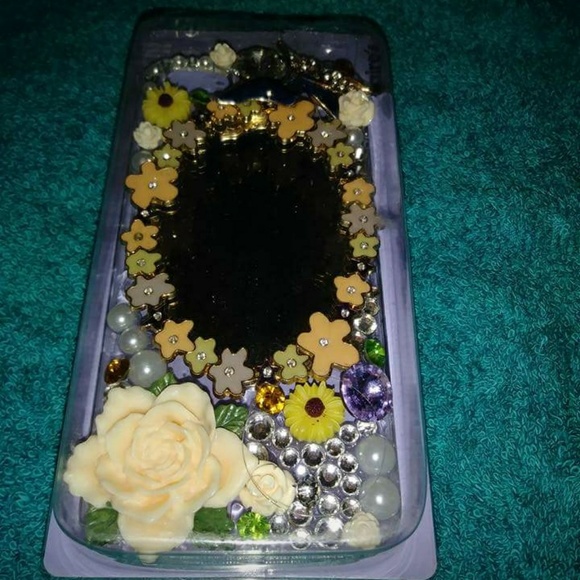 Brand new iphone 5/5s cases - Picture 1 of 8